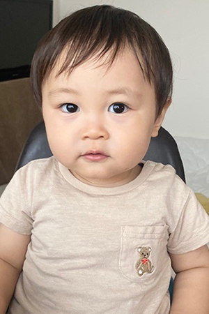 清水春樹（ここにも必ず書いてください）